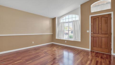 2303 E Cathedral Rock Dr, Phoenix, AZ 85048 photo 4