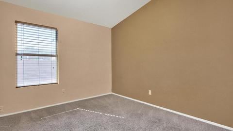 2303 E Cathedral Rock Dr, Phoenix, AZ 85048 photo 21