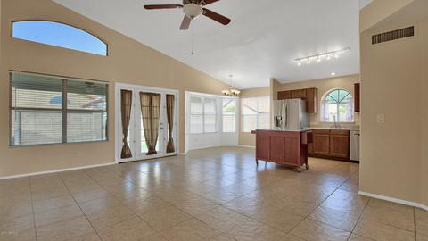 2303 E Cathedral Rock Dr, Phoenix, AZ 85048 photo 9