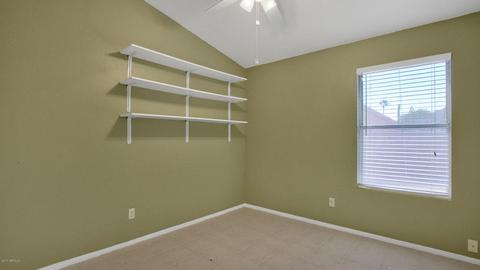 2303 E Cathedral Rock Dr, Phoenix, AZ 85048 photo 23