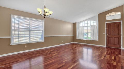 2303 E Cathedral Rock Dr, Phoenix, AZ 85048 photo 7
