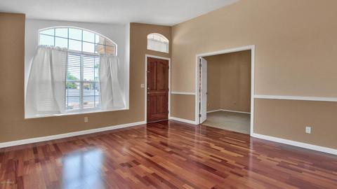 2303 E Cathedral Rock Dr, Phoenix, AZ 85048 photo 5