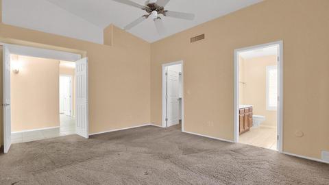 2303 E Cathedral Rock Dr, Phoenix, AZ 85048 photo 18