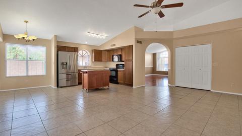 2303 E Cathedral Rock Dr, Phoenix, AZ 85048 photo 10