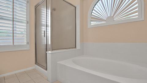 2303 E Cathedral Rock Dr, Phoenix, AZ 85048 photo 20