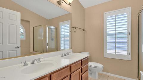 2303 E Cathedral Rock Dr, Phoenix, AZ 85048 photo 19