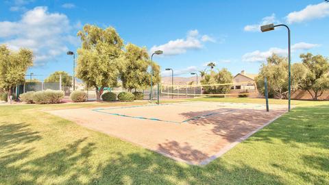 2303 E Cathedral Rock Dr, Phoenix, AZ 85048 photo 30