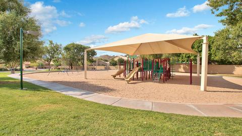 2303 E Cathedral Rock Dr, Phoenix, AZ 85048 photo 34