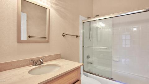 2303 E Cathedral Rock Dr, Phoenix, AZ 85048 photo 22
