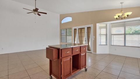 2303 E Cathedral Rock Dr, Phoenix, AZ 85048 photo 15
