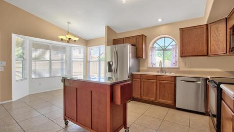2303 E Cathedral Rock Dr, Phoenix, AZ 85048 photo 13