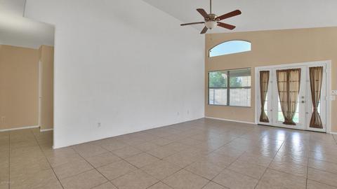 2303 E Cathedral Rock Dr, Phoenix, AZ 85048 photo 8