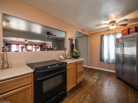 9913 E Boulder Dr, Mesa, AZ 85207 photo 12