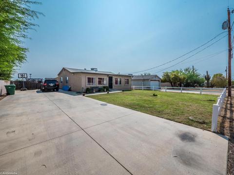 9913 E Boulder Dr, Mesa, AZ 85207 photo 3