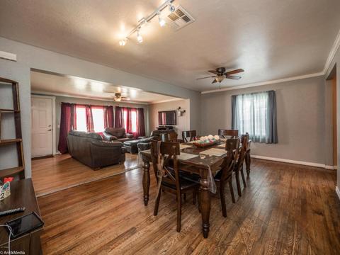 9913 E Boulder Dr, Mesa, AZ 85207 photo 8