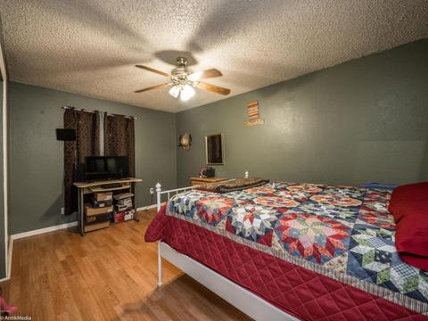 9913 E Boulder Dr, Mesa, AZ 85207 photo 15