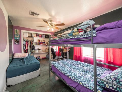 9913 E Boulder Dr, Mesa, AZ 85207 photo 14