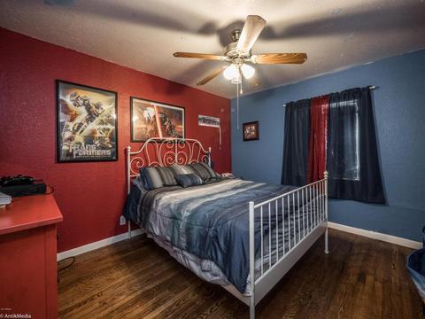 9913 E Boulder Dr, Mesa, AZ 85207 photo 16