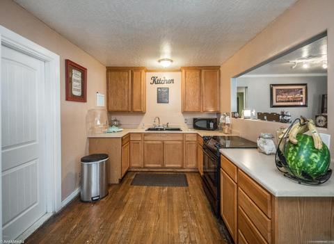 9913 E Boulder Dr, Mesa, AZ 85207 photo 13
