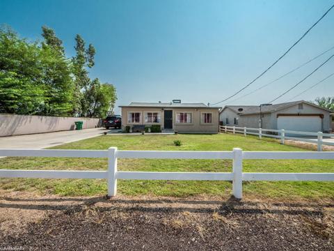 9913 E Boulder Dr, Mesa, AZ 85207 photo 2