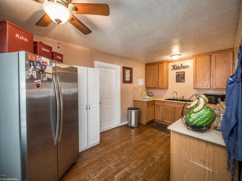 9913 E Boulder Dr, Mesa, AZ 85207 photo 10
