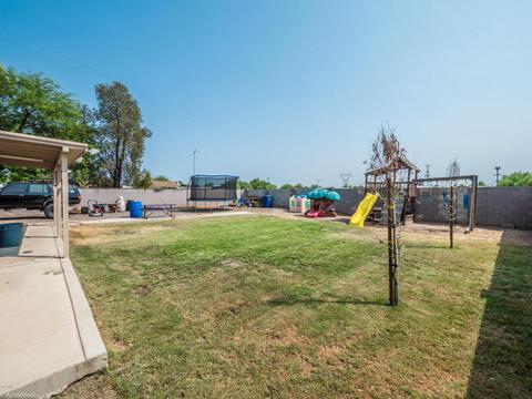 9913 E Boulder Dr, Mesa, AZ 85207 photo 18