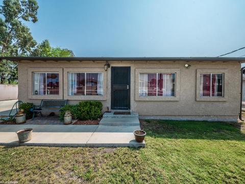 9913 E Boulder Dr, Mesa, AZ 85207 photo 4