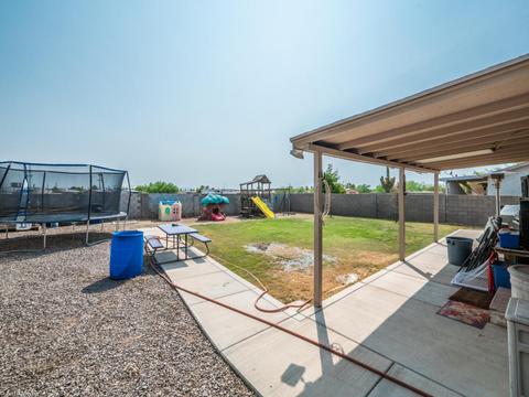 9913 E Boulder Dr, Mesa, AZ 85207 photo 19