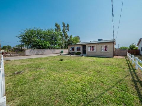 9913 E Boulder Dr, Mesa, AZ 85207 photo 1