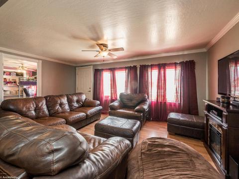 9913 E Boulder Dr, Mesa, AZ 85207 photo 6