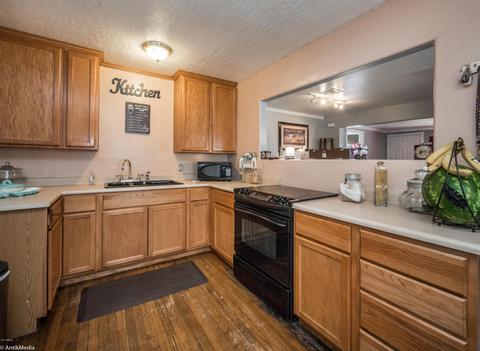 9913 E Boulder Dr, Mesa, AZ 85207 photo 11