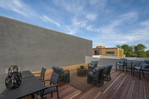 4338 N 27th Pl, Phoenix, AZ 85016 photo 22