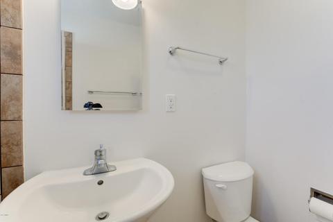 1718 E Culver St, Phoenix, AZ 85006 photo 24