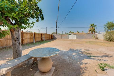 1718 E Culver St, Phoenix, AZ 85006 photo 30
