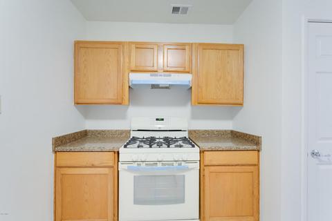 1718 E Culver St, Phoenix, AZ 85006 photo 11