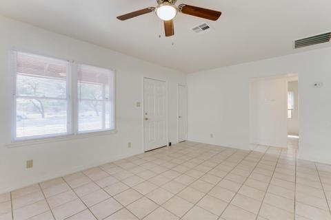 1718 E Culver St, Phoenix, AZ 85006 photo 4