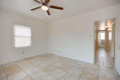 1718 E Culver St, Phoenix, AZ 85006 photo 21