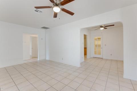 1718 E Culver St, Phoenix, AZ 85006 photo 6