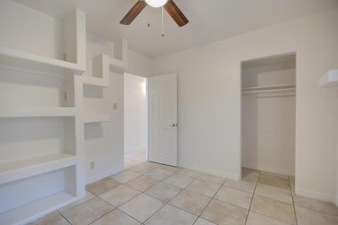 1718 E Culver St, Phoenix, AZ 85006 photo 27