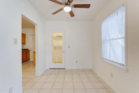 1718 E Culver St, Phoenix, AZ 85006 photo 7