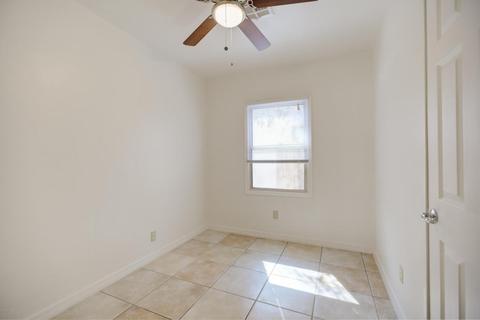 1718 E Culver St, Phoenix, AZ 85006 photo 17