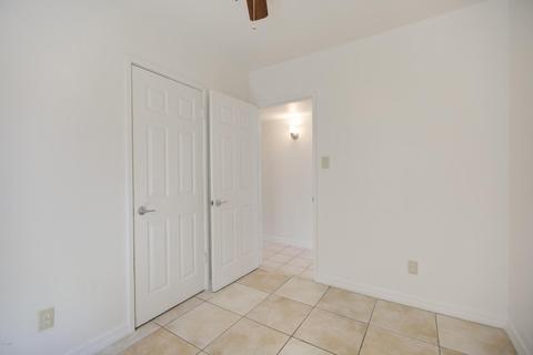 1718 E Culver St, Phoenix, AZ 85006 photo 19