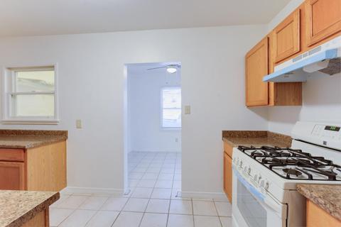 1718 E Culver St, Phoenix, AZ 85006 photo 14
