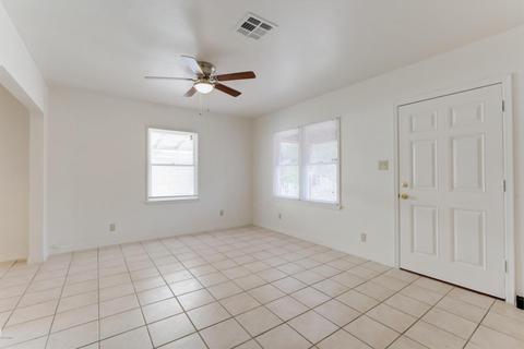 1718 E Culver St, Phoenix, AZ 85006 photo 3