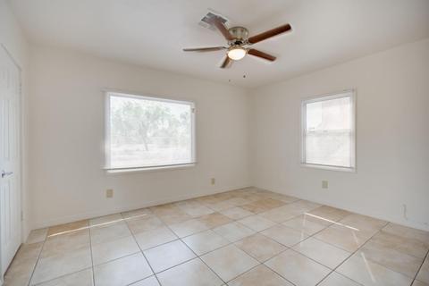 1718 E Culver St, Phoenix, AZ 85006 photo 20