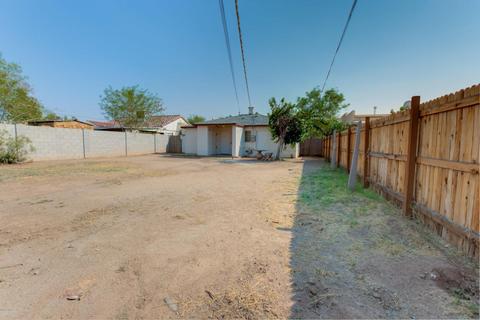 1718 E Culver St, Phoenix, AZ 85006 photo 32