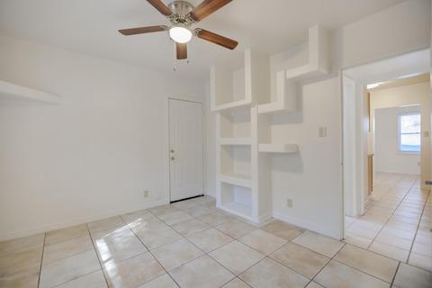 1718 E Culver St, Phoenix, AZ 85006 photo 26