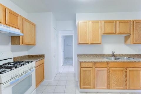1718 E Culver St, Phoenix, AZ 85006 photo 10