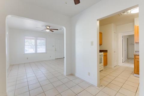 1718 E Culver St, Phoenix, AZ 85006 photo 8