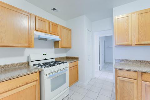 1718 E Culver St, Phoenix, AZ 85006 photo 13